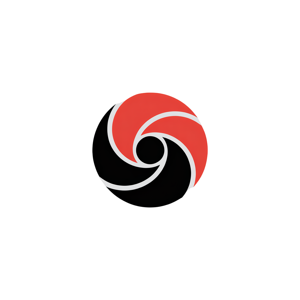 欧美视频 Logo